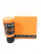 Tuunausmaali oranssi, Ranger Dyan Reaveley Dylusions Paints Squeezed Orange 29 ml