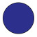 Tuunausmaali sininen, Ranger Dyan Reaveley Dylusions Paints Just Indigo 29 ml