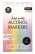Alkoholitussit 6 kpl, Studio Light Alcohol Markers Pastels