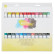Akryylimaalia 24 kpl - Docrafts Acrylic Paint Set 12 ml