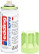 Spraymaali vihreä - edding e-5200 Permanent Spray Pastel Green Matt 200 ml
