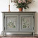 Siirtokuva 27x64 cm - Re-Design with Prima Middy Transfers Greenery Grace