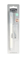 Askarteluveitsi, HobbyGros Storage Hobby Knife