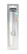 Askarteluveitsi, HobbyGros Storage Hobby Knife