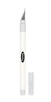 Askarteluveitsi, HobbyGros Storage Hobby Knife