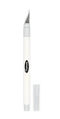 Askarteluveitsi, HobbyGros Storage Hobby Knife