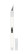 Askarteluveitsi, HobbyGros Storage Hobby Knife