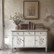 Huonekalukoriste 17x26 cm - Re-Design with Prima Decor Poly Ethereal Bouquet