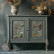 Siirtokuva 27x64 cm - Re-Design with Prima Middy Transfers Ephemera Enclave