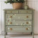 Siirtokuva 30x45 cm - Re-Design with Prima Small Transfers Nestled Whispers