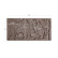 Koristemuotti 12x25 cm - Re-Design with Prima Santa's Holiday Cheer Decor Moulds