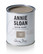 Kalustemaali ruskea, Annie Sloan Satin Paint™ French Linen