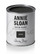 Kalustemaali harmaa, Annie Sloan Satin Paint™ Graphite
