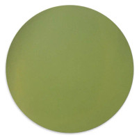 Kalkkimaali vihreä 200 ml, Stamperia Art Stories Soft Paint Oxide Moss