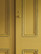 Kalustemaali keltainen, Annie Sloan Satin Paint™ Carnaby Yellow
