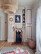 Kalustemaali ruskea, Annie Sloan Satin Paint™ Canvas