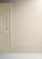 Kalustemaali ruskea, Annie Sloan Satin Paint™ Canvas