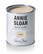 Kalustemaali ruskea, Annie Sloan Satin Paint™ Canvas