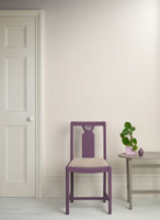 Kalustemaali vaalea, Annie Sloan Satin Paint™ Old White