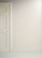 Kalustemaali vaalea, Annie Sloan Satin Paint™ Old White