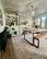 Kalustemaali vaalea, Annie Sloan Satin Paint™ Old White