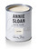 Kalustemaali vaalea, Annie Sloan Satin Paint™ Old White