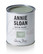 Kalustemaali vihreä, Annie Sloan Satin Paint™ Pemberley Blue