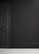 Kalustemaali musta, Annie Sloan Satin Paint™ Athenian Black