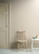 Kalustemaali ruskea, Annie Sloan Satin Paint™ Canvas