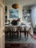 Kalustemaali ruskea, Annie Sloan Satin Paint™ Canvas