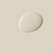 Kalustemaali ruskea, Annie Sloan Satin Paint™ Canvas