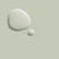Kalustemaali vihreä, Annie Sloan Satin Paint™ Cotswold Green