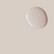 Kalustemaali vaaleanruskea, Annie Sloan Satin Paint™ Pointe Silk