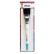 Leveä sivellin, Ranger Dina Wakley MEdia Stiff Bristle Brush 44 mm