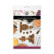 Silikonimuotti - Katy Sue Designs Cosmic Shimmer Silicone Mould Hinges and Screws