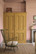 Kalustemaali keltainen, Annie Sloan Satin Paint™ Carnaby Yellow