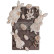 Koristemuotti 12x20 cm - Re-Design with Prima Decor Moulds Springtime Bunny