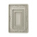 Koristemuotti 15x21 cm - Stamperia Silicon Frames