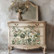 Siirtokuva 60x88 cm - Re-Design with Prima Decor Transfers Botanical Journal