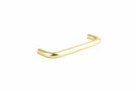 Lankavedin, kulta 104 mm