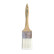Sivellin 60 mm - Zibra Flat 2,5