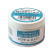 Riisipaperiliima 150ml - Stamperia Rice Paper Glue Thick and Matt