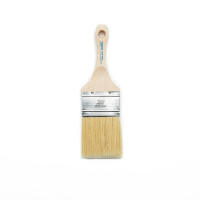 Lakkasivellin 60 mm - Top Coat Flat 2