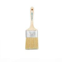 Lakkasivellin 80 mm - Top Coat Flat 3