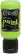 Tuunausmaali vihreä, Ranger Dyan Reaveley Dylusions Paints Fresh Lime 29 ml