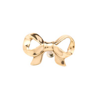 Nuppivedin, messinkirusetti