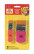 Sivellinsetti 2 kpl, Mod Podge Brush Applicators Gold Taklon 
