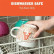 Matta lakkaliima 236 ml, Mod Podge Multi Matte Dishwasher-safe Glue/Sealer/Finish