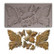 Koristemuotti 12x25 cm - Re-Design with Prima Decor Moulds Steamflight Symphony