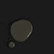 Kalustemaali musta, Annie Sloan Satin Paint™ Athenian Black